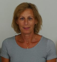 Psycholoog Apeldoorn – Alma Smit - Marjan van Biert